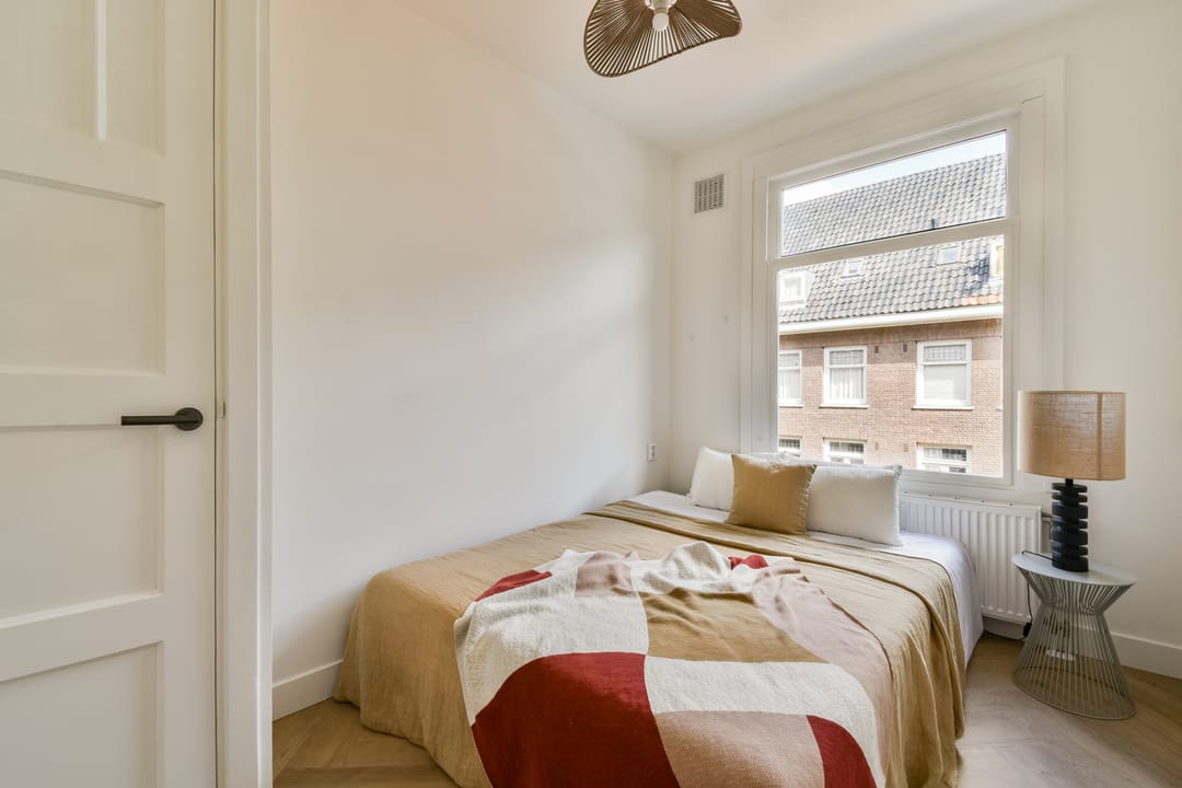 Foto 17 van Wijsmullerstraat 16-2