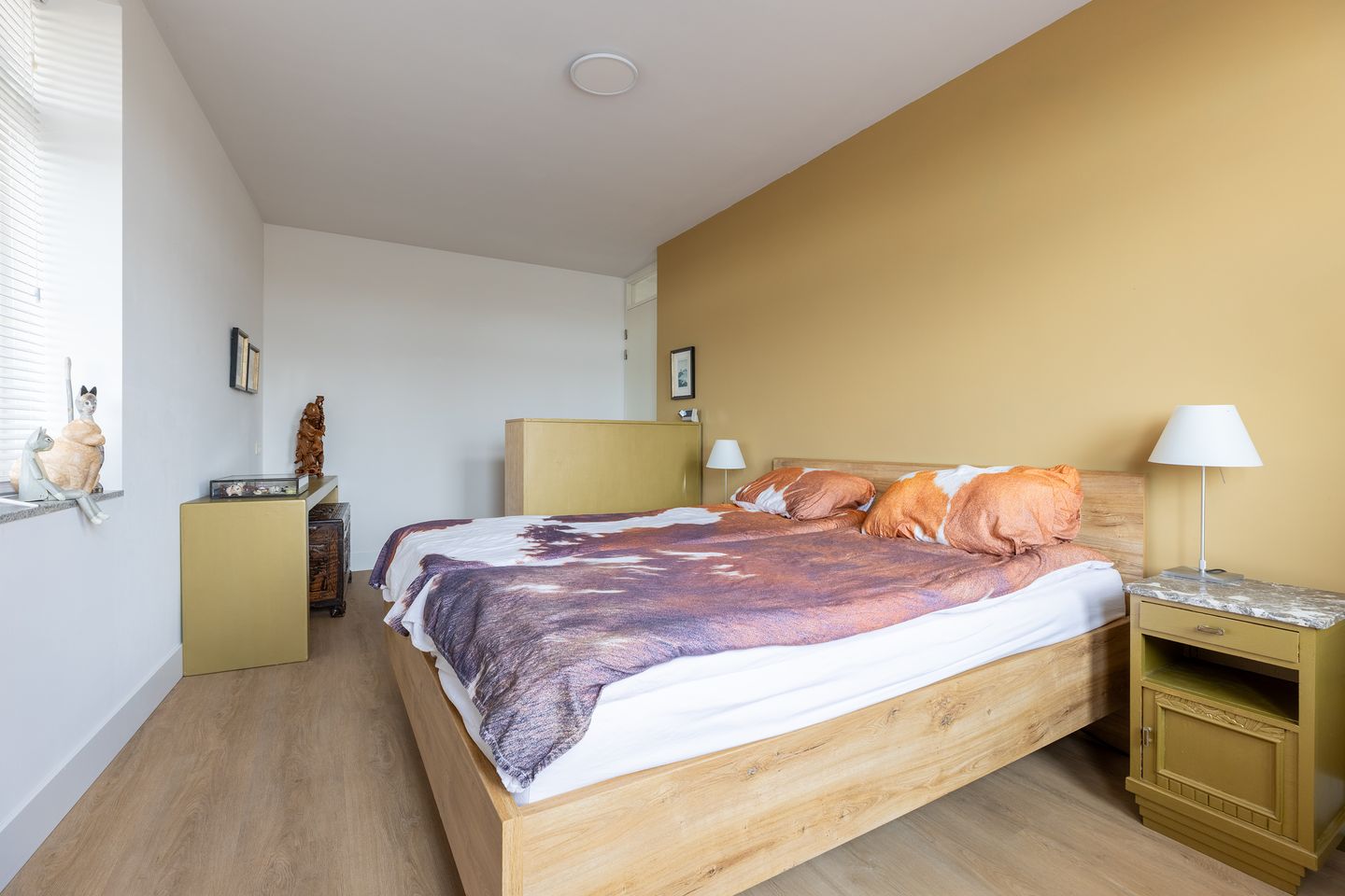 Foto 25 van Casparushof 42