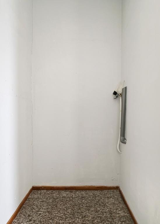 Foto 17 van Beethovenlaan 8-J