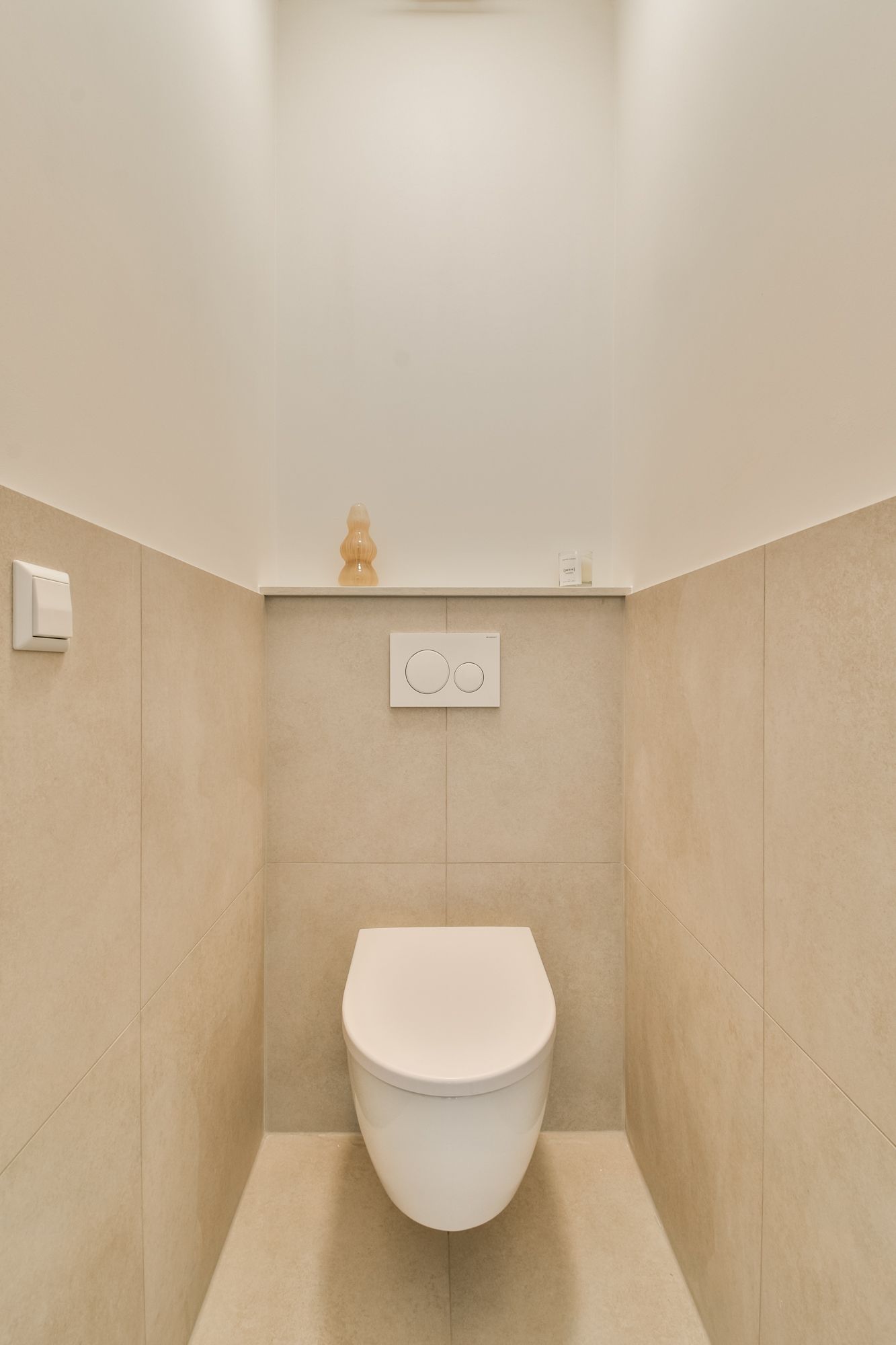 Foto 15 van Wijsmullerstraat 16-2