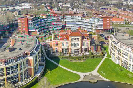 Casparushof thumbnail