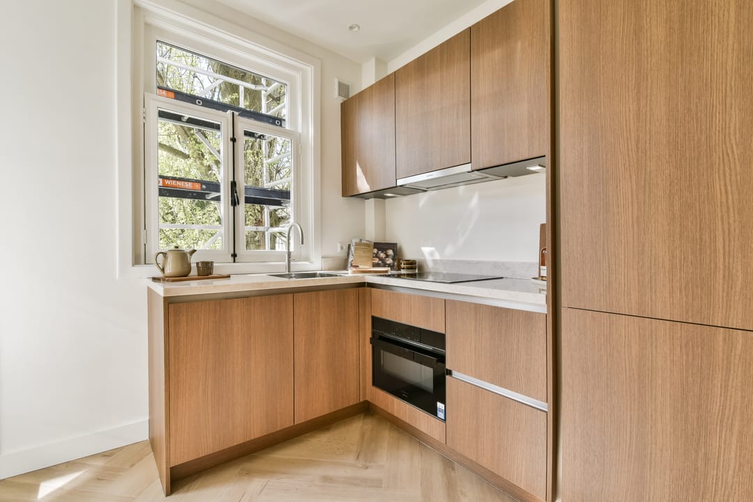 Foto 7 van Wijsmullerstraat 16-2