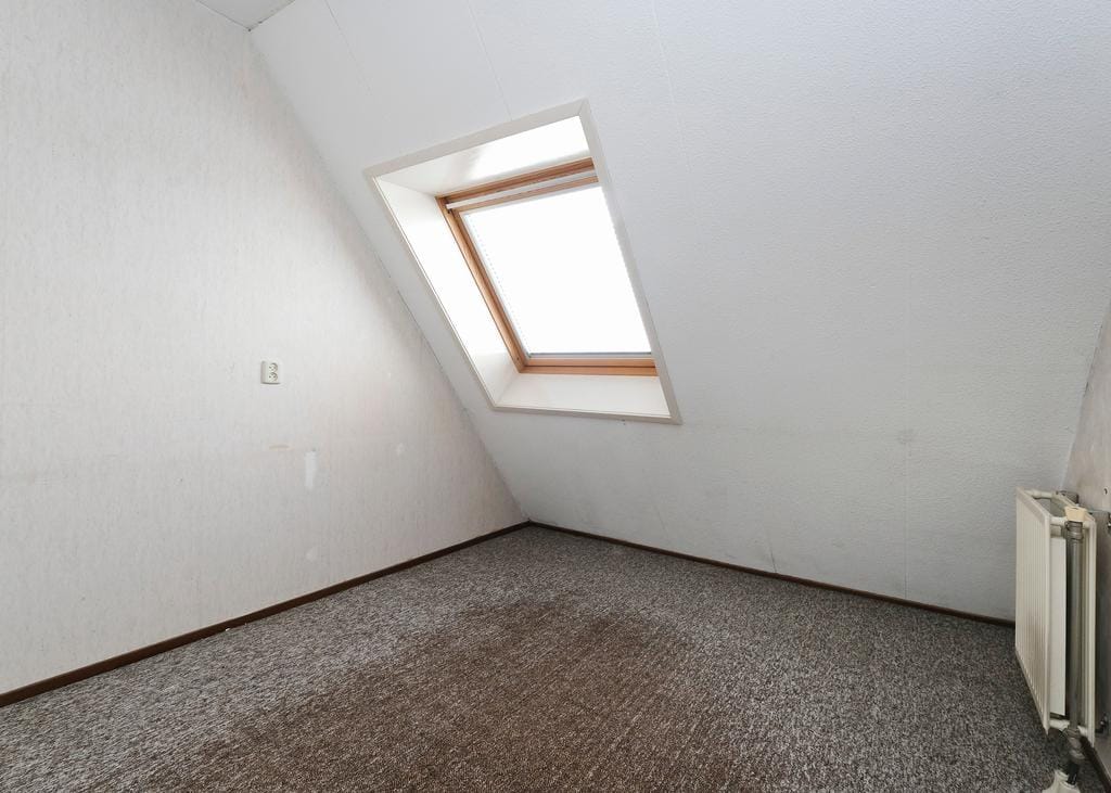 Foto 22 van Beethovenlaan 8-J