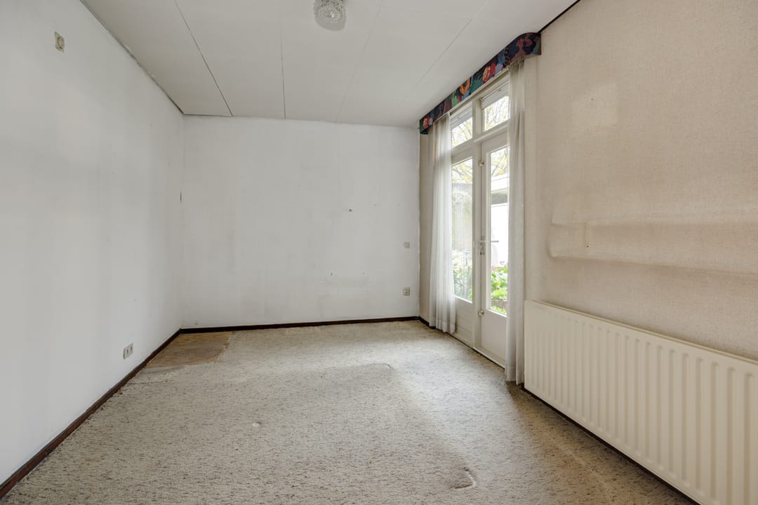 Photo 26 of Gezellehof 50