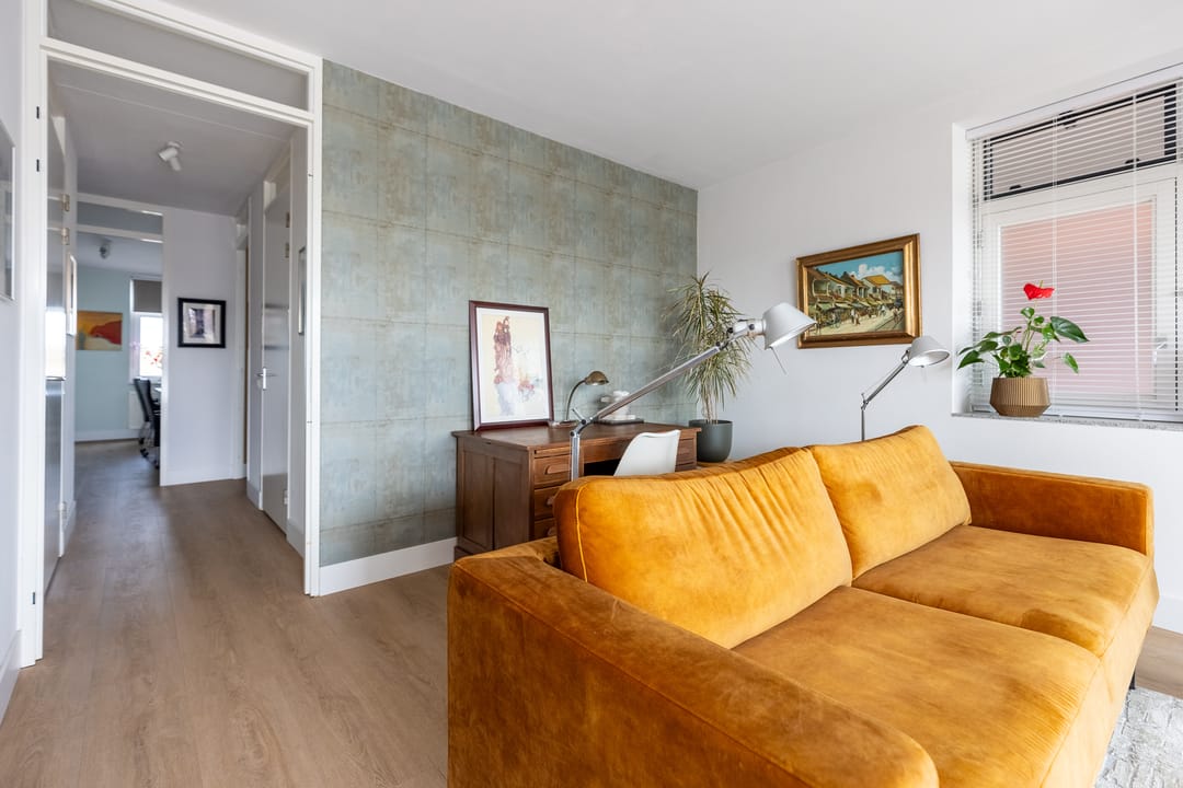 Foto 22 van Casparushof 42