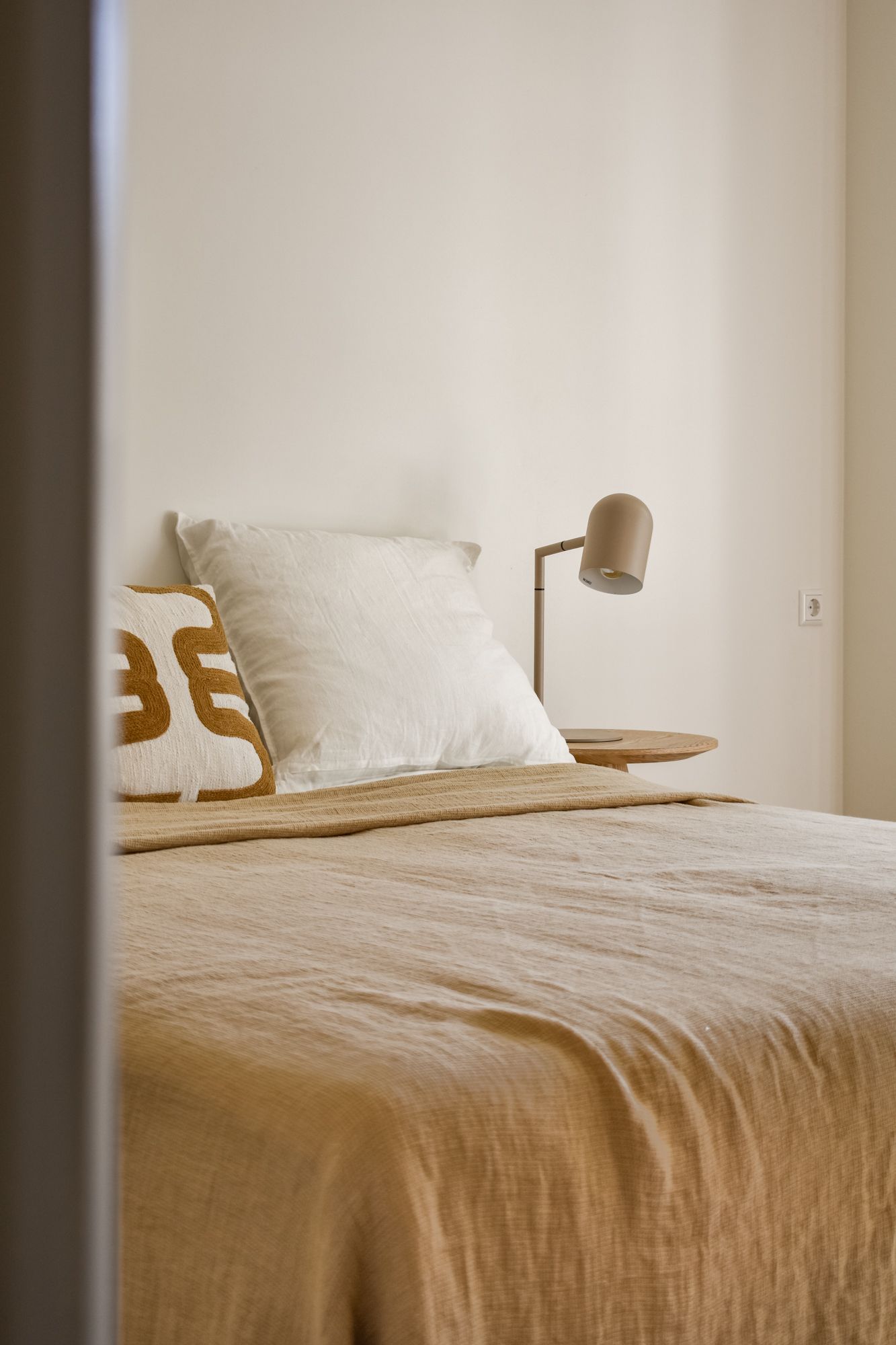 Foto 14 van Wijsmullerstraat 16-2