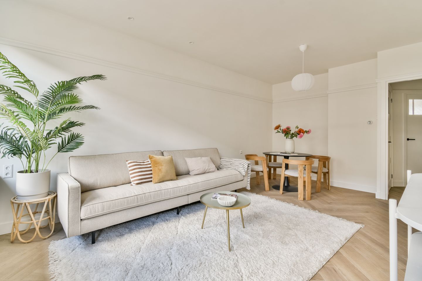 Foto 4 van Wijsmullerstraat 16-2