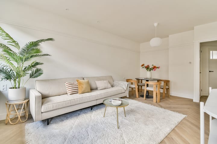 Foto 4 van Wijsmullerstraat 16-2