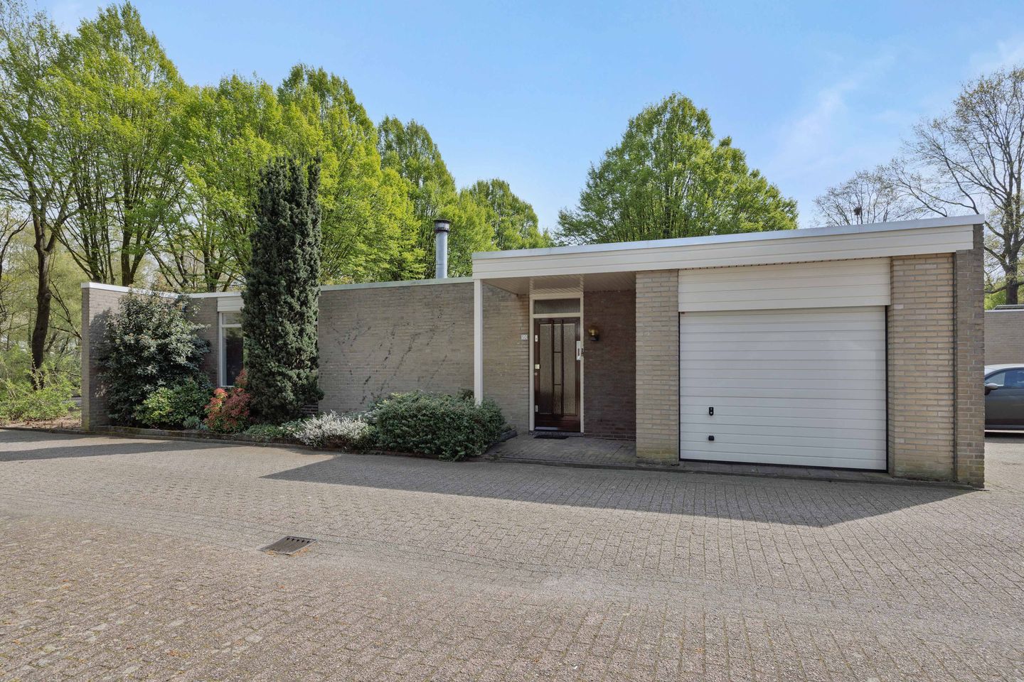 Photo 29 of Gezellehof 50