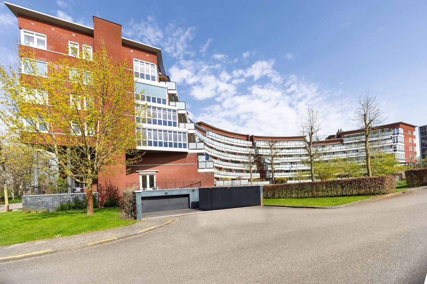 Foto 29 van Casparushof 42