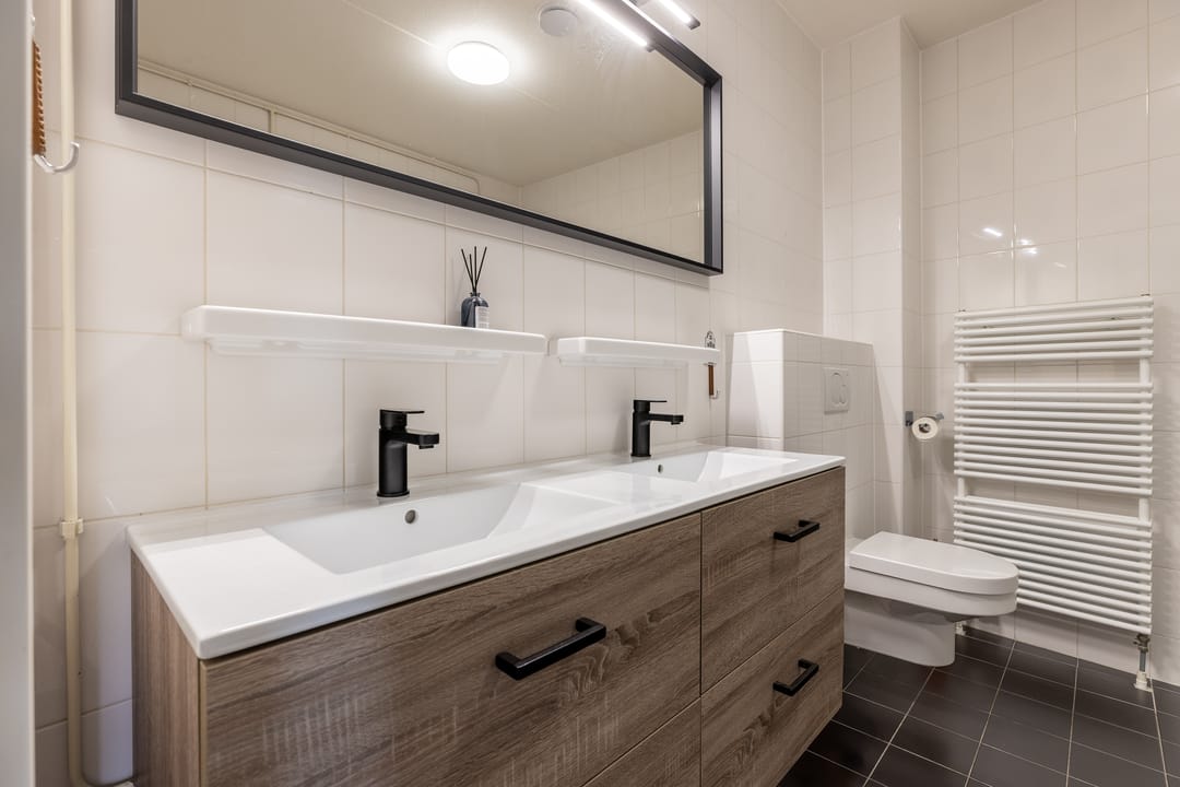 Foto 26 van Casparushof 42