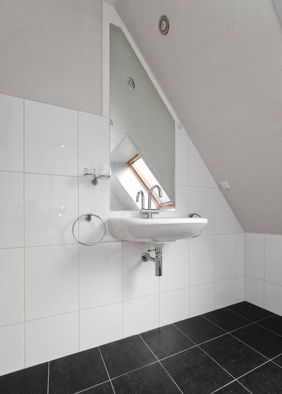 Foto 20 van Beethovenlaan 8-J