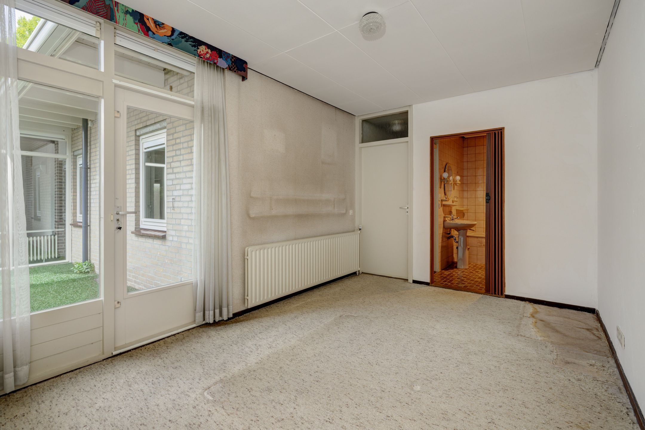 Photo 27 of Gezellehof 50