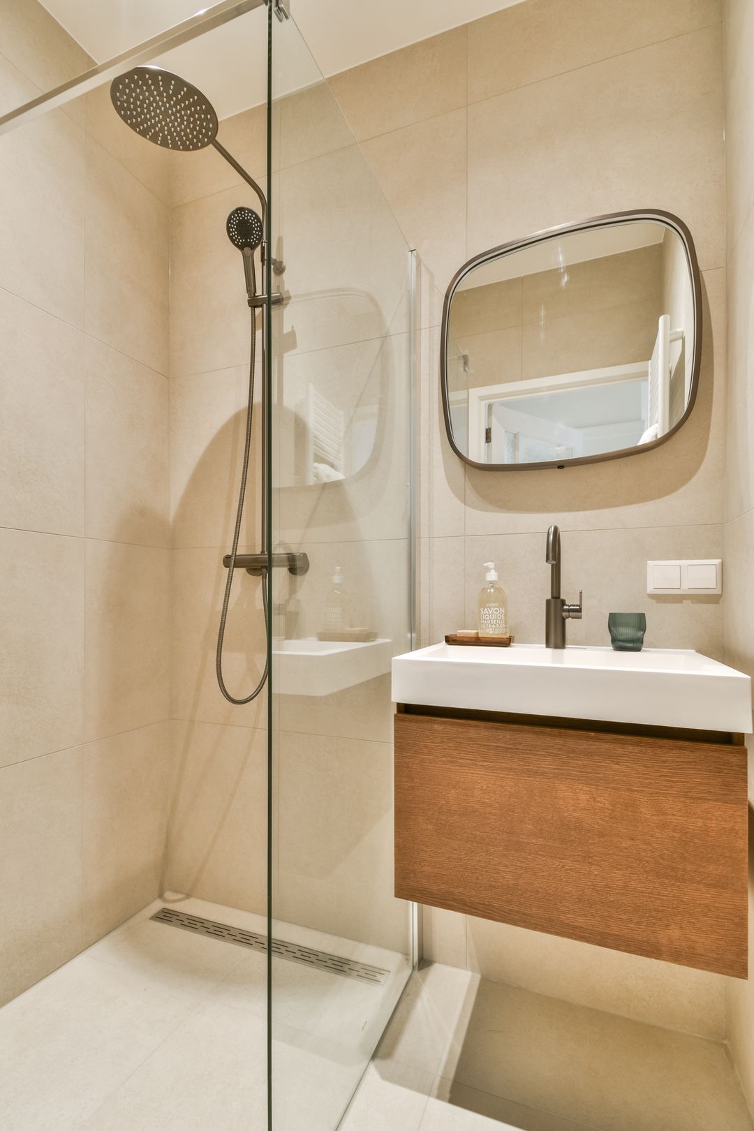 Foto 16 van Wijsmullerstraat 16-2