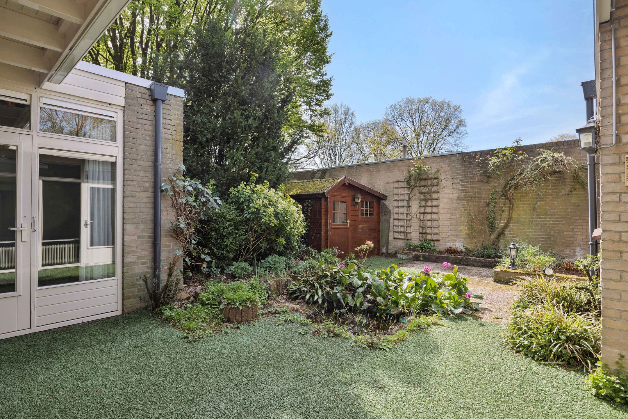 Photo 15 of Gezellehof 50