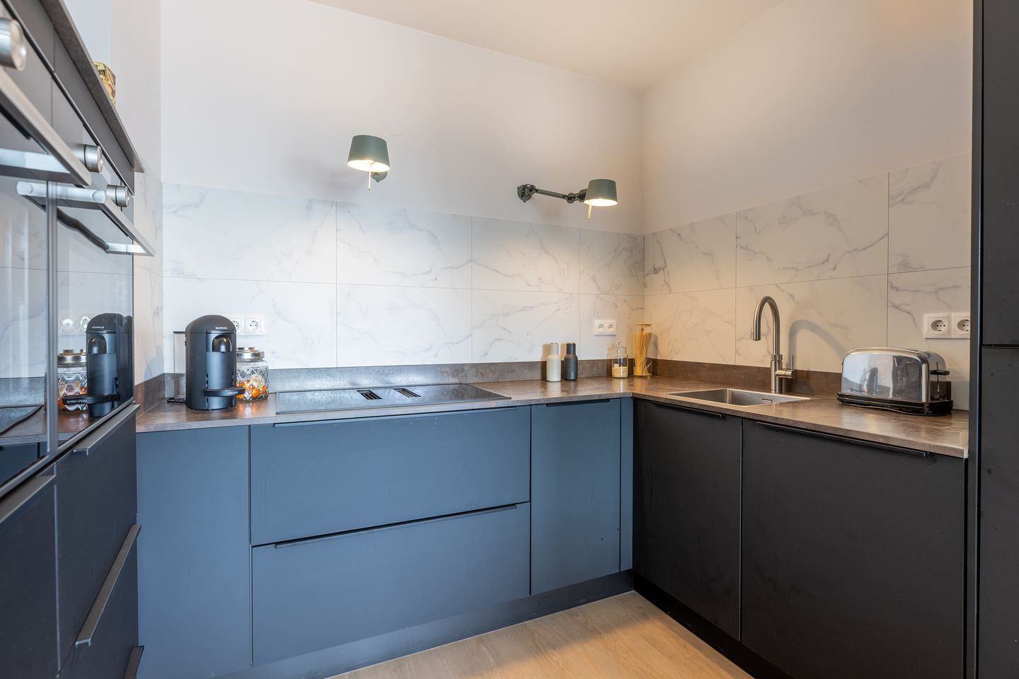 Foto 19 van Casparushof 42