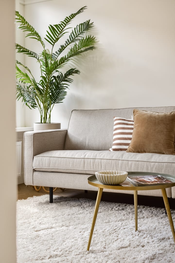 Foto 3 van Wijsmullerstraat 16-2