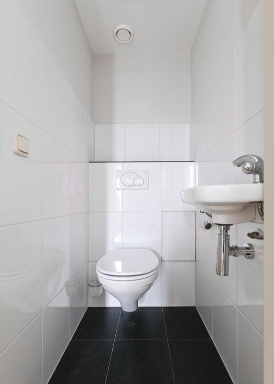 Foto 10 van Beethovenlaan 8-J