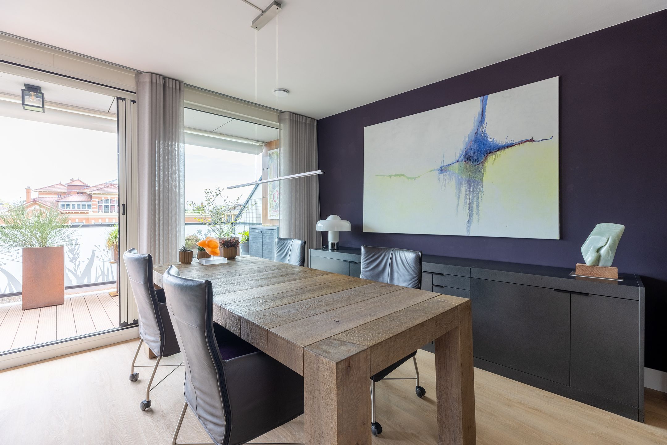 Foto 12 van Casparushof 42