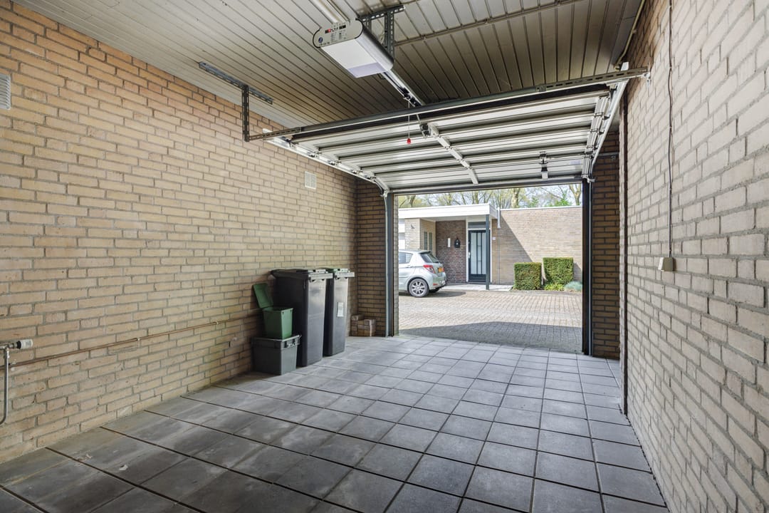 Photo 13 of Gezellehof 50