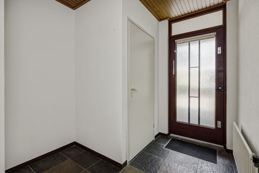 Photo 7 of Gezellehof 50