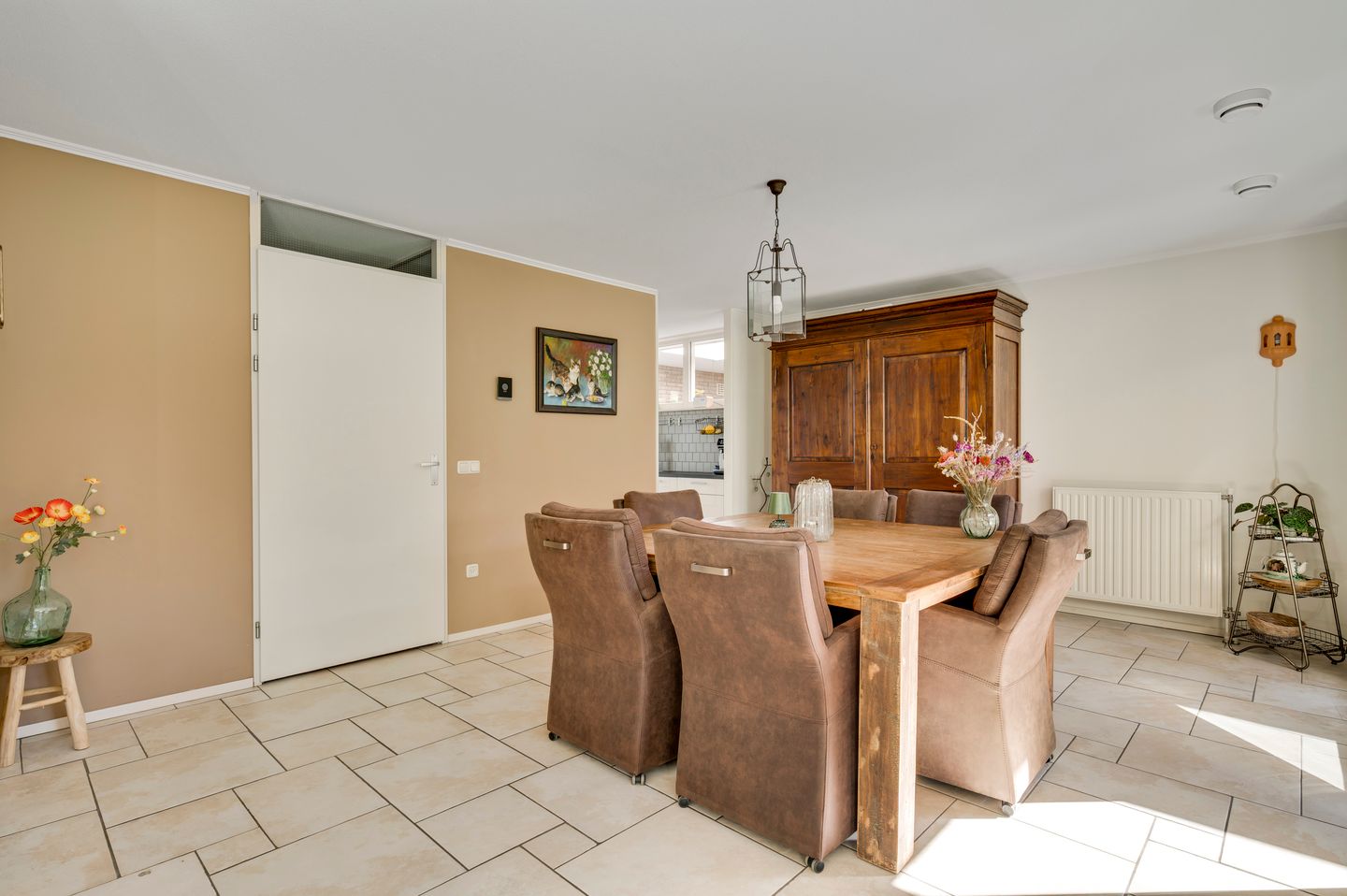 Foto 10 van Javastraat 20-A