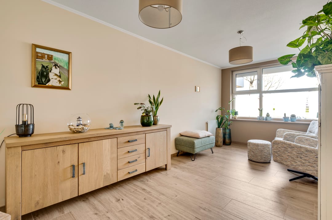 Foto 13 van Javastraat 20-A