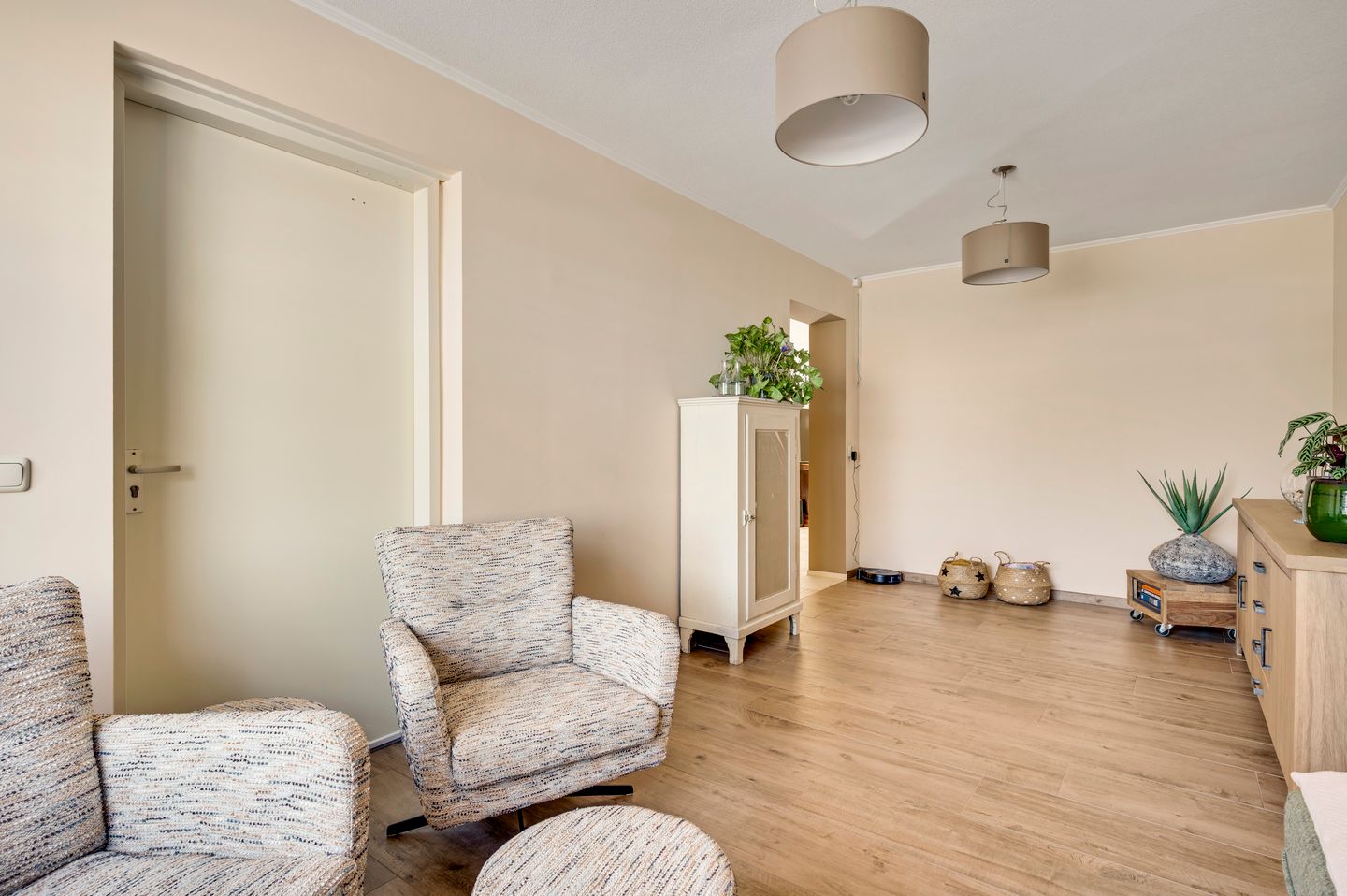 Foto 14 van Javastraat 20-A