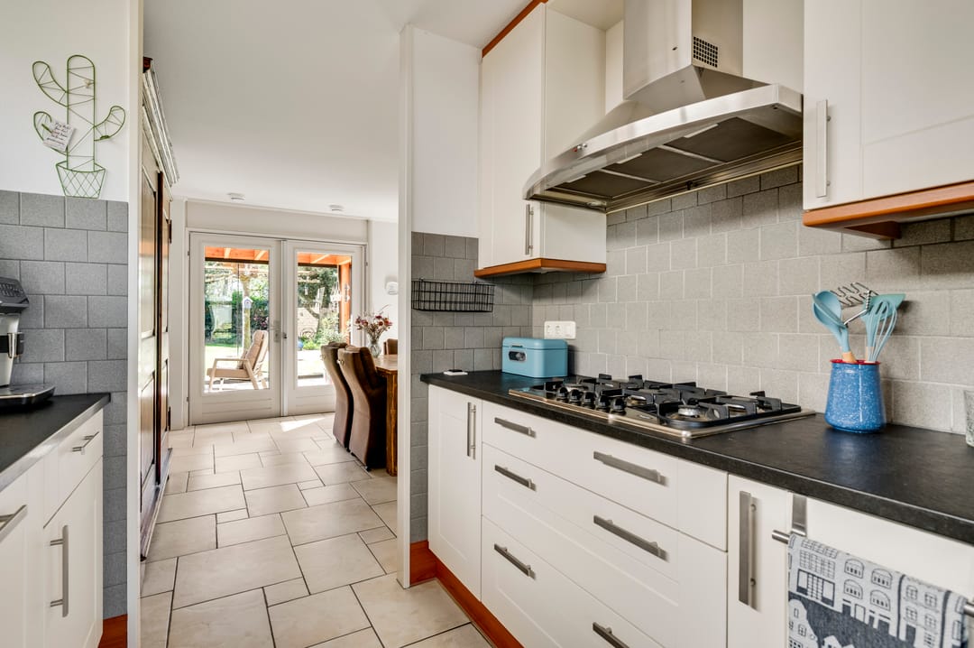 Foto 16 van Javastraat 20-A