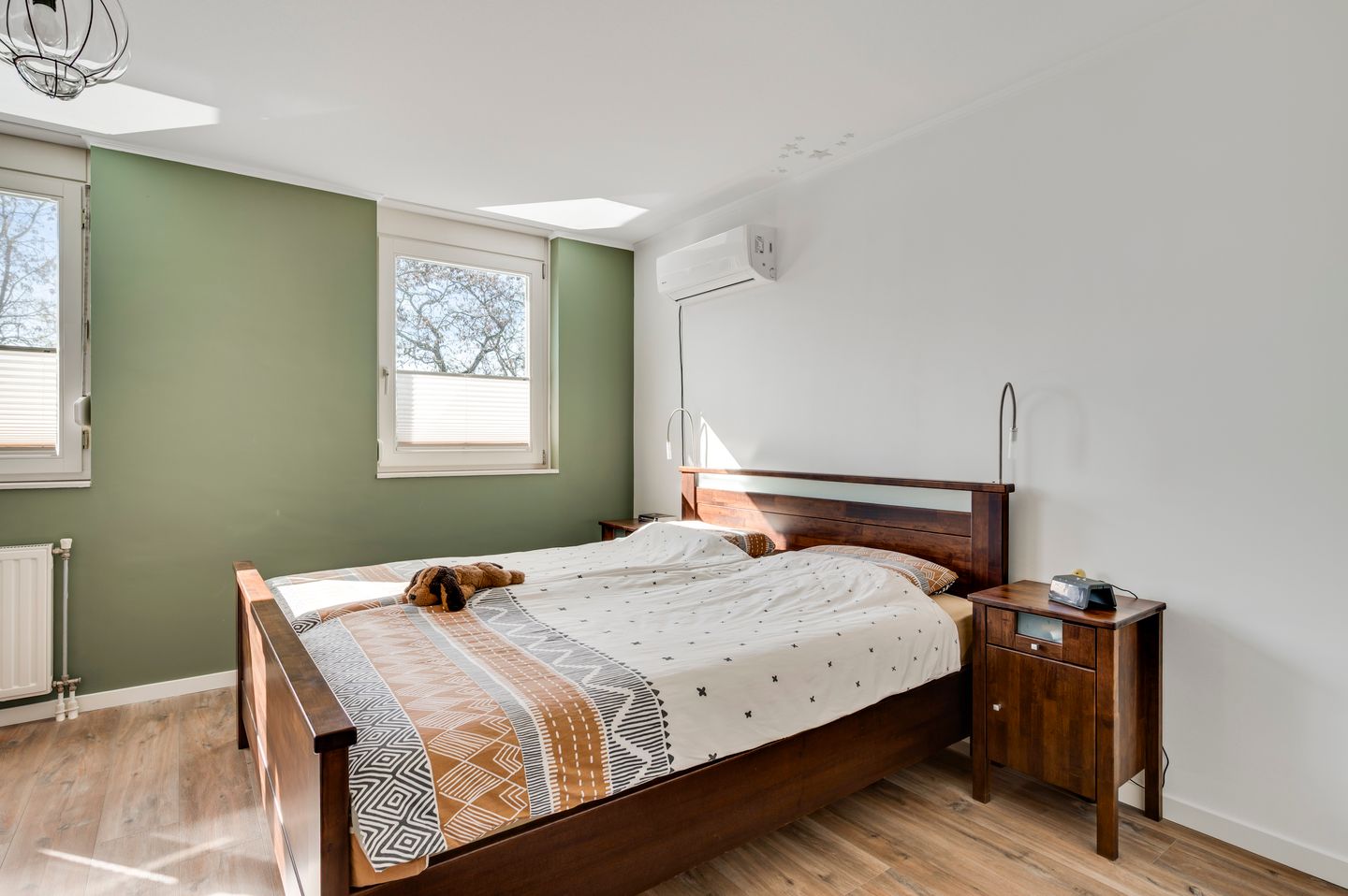 Foto 20 van Javastraat 20-A