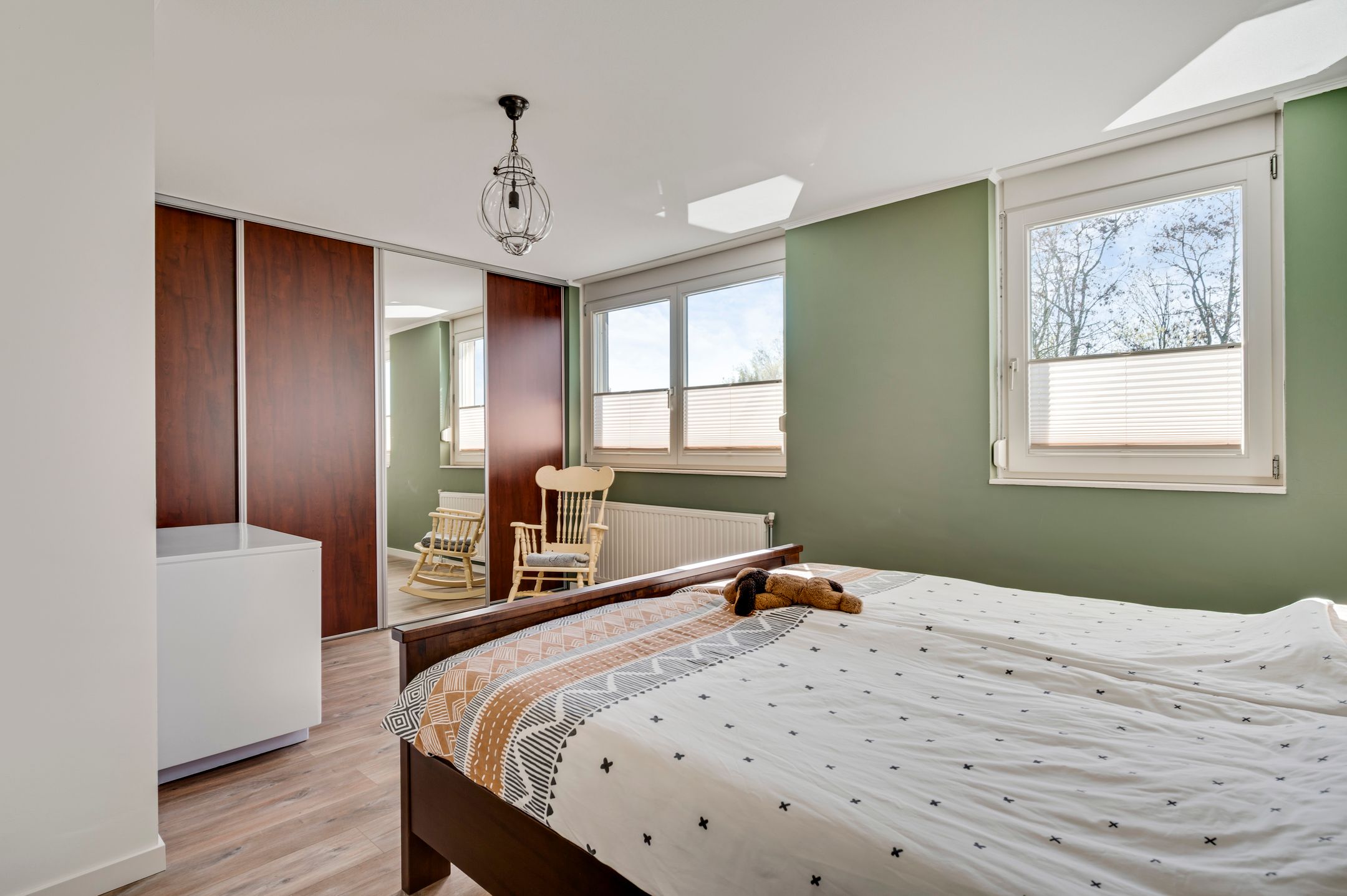 Foto 21 van Javastraat 20-A