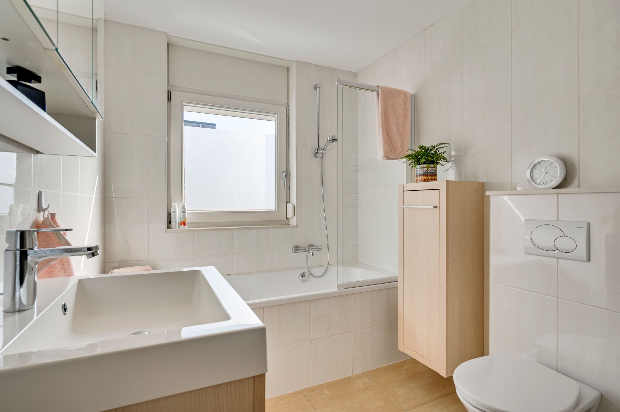 Foto 24 van Javastraat 20-A