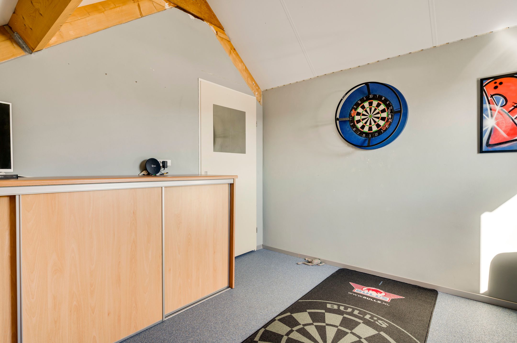 Foto 27 van Javastraat 20-A