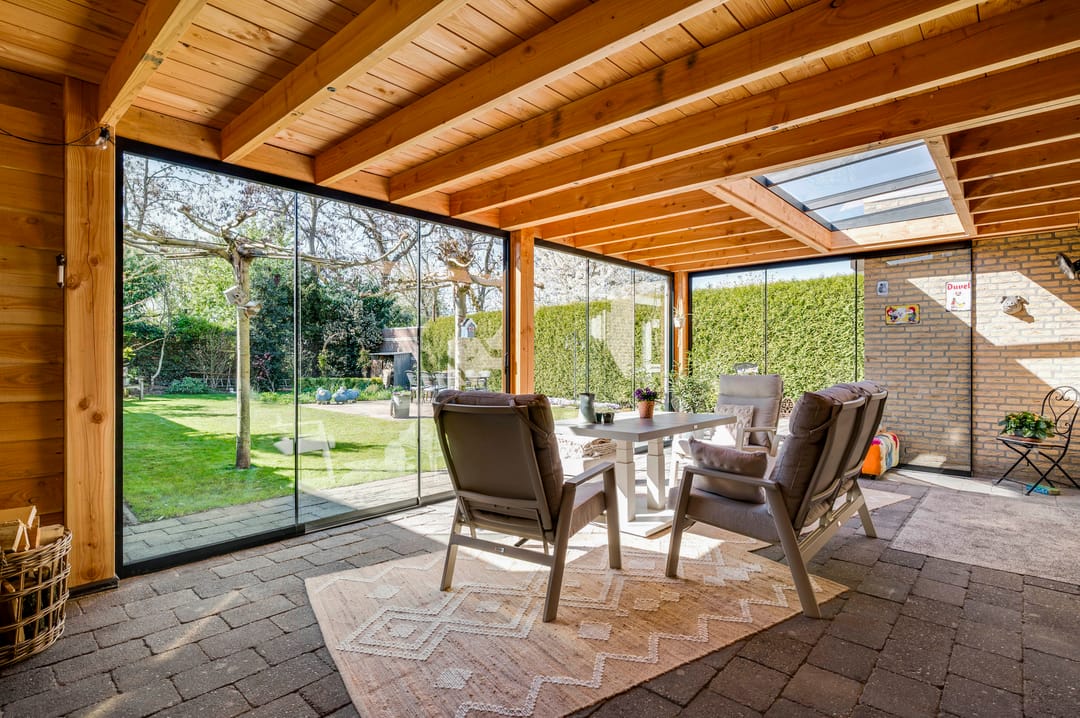 Foto 28 van Javastraat 20-A