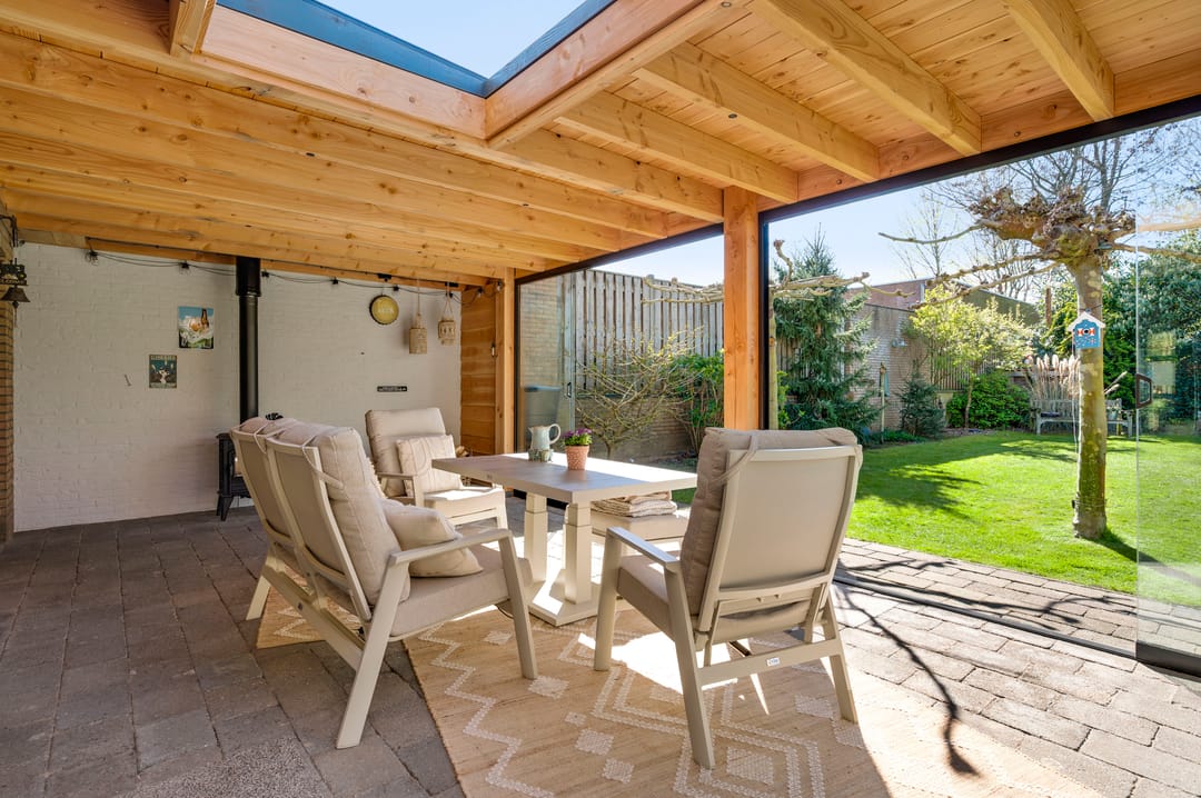 Foto 31 van Javastraat 20-A