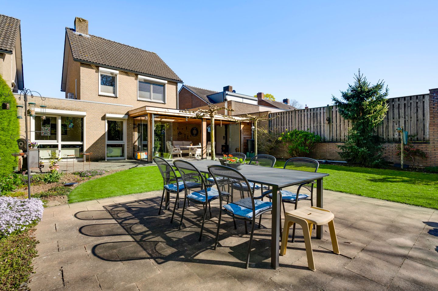 Foto 35 van Javastraat 20-A