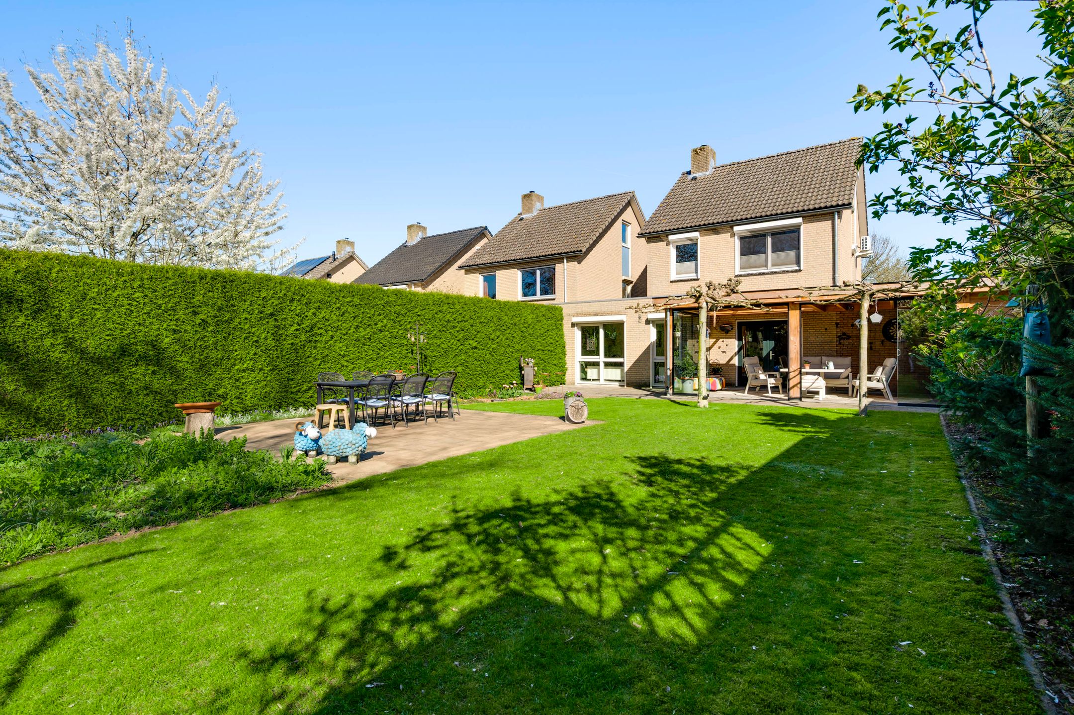 Foto 36 van Javastraat 20-A