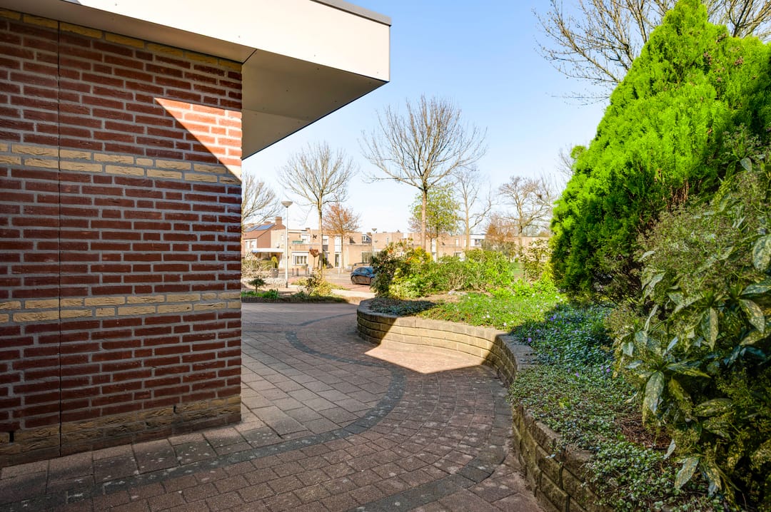 Foto 38 van Javastraat 20-A