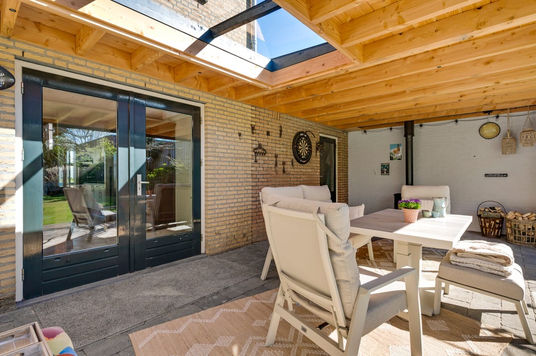 Foto 32 van Javastraat 20-A