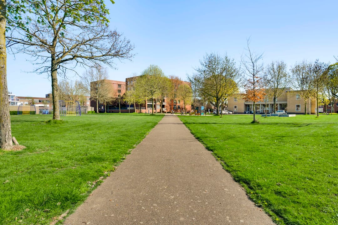 Foto 41 van Javastraat 20-A