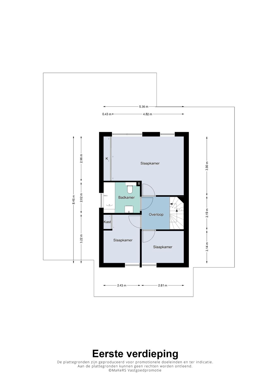 Foto 43 van Javastraat 20-A