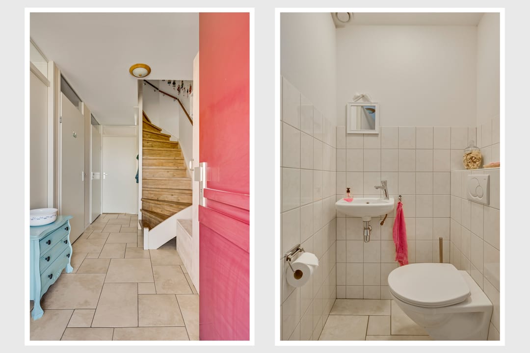 Foto 7 van Javastraat 20-A