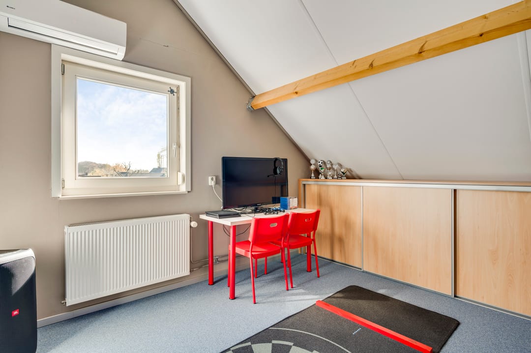 Foto 26 van Javastraat 20-A