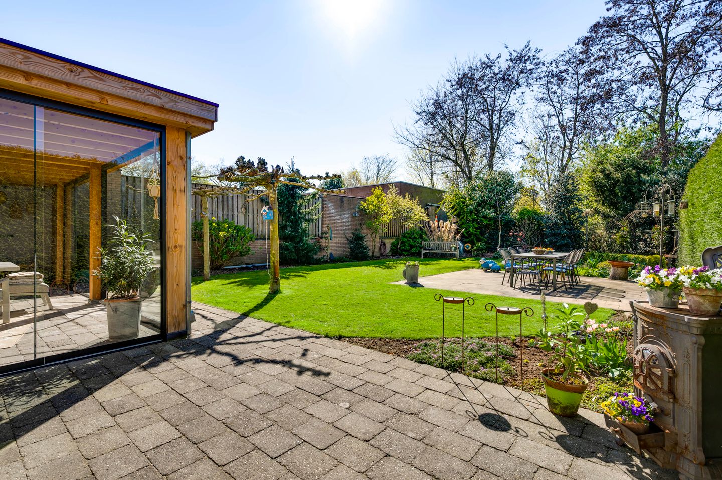 Foto 34 van Javastraat 20-A