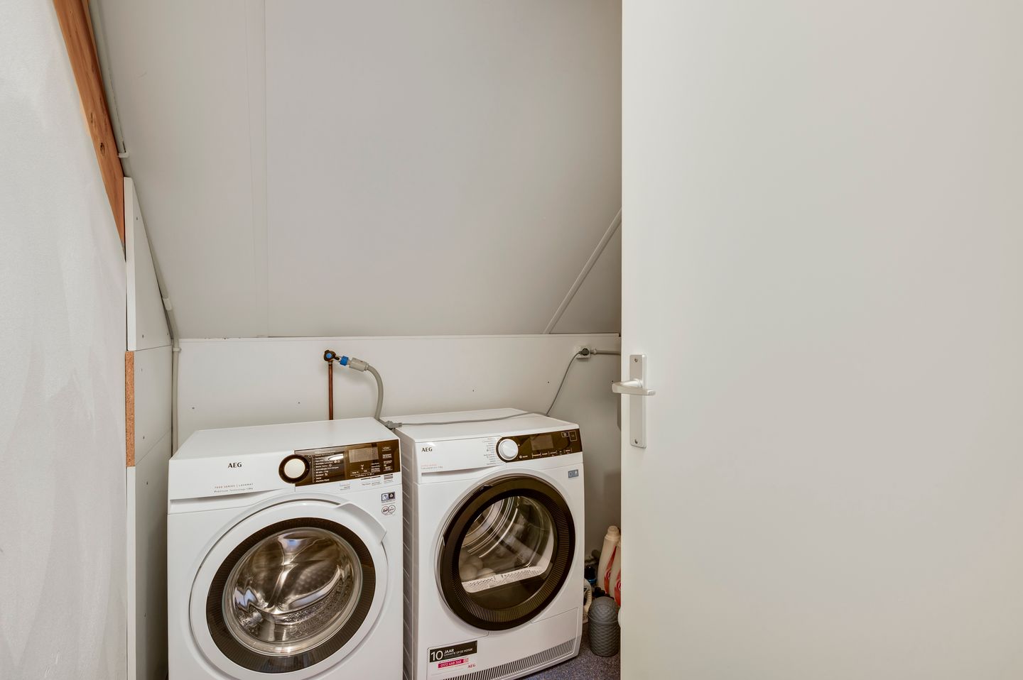 Foto 25 van Javastraat 20-A