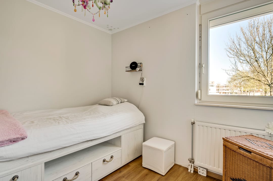 Foto 23 van Javastraat 20-A