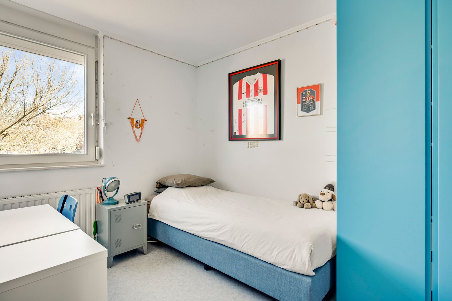 Foto 19 van Javastraat 20-A