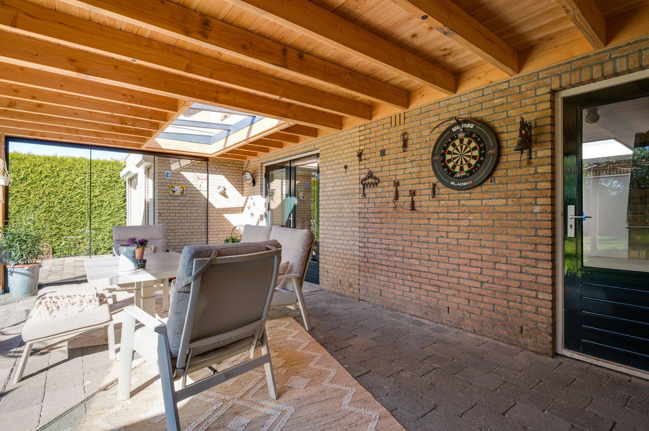 Foto 30 van Javastraat 20-A