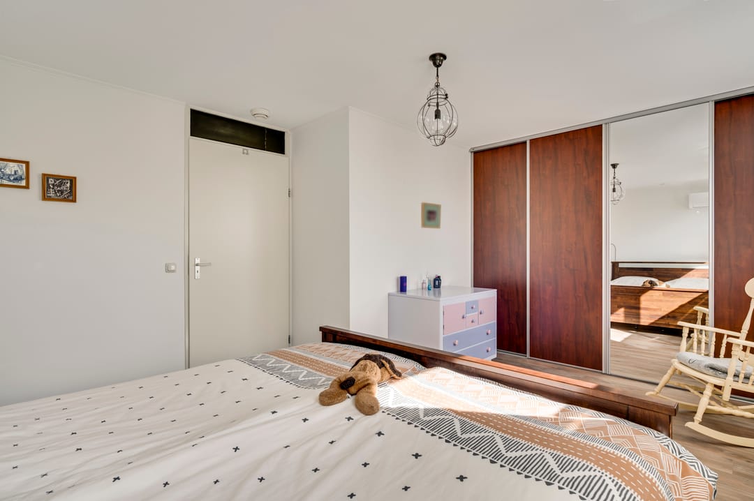 Foto 22 van Javastraat 20-A