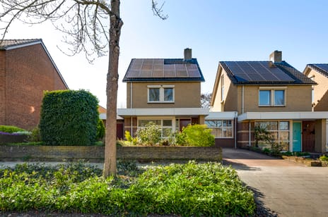 Javastraat thumbnail